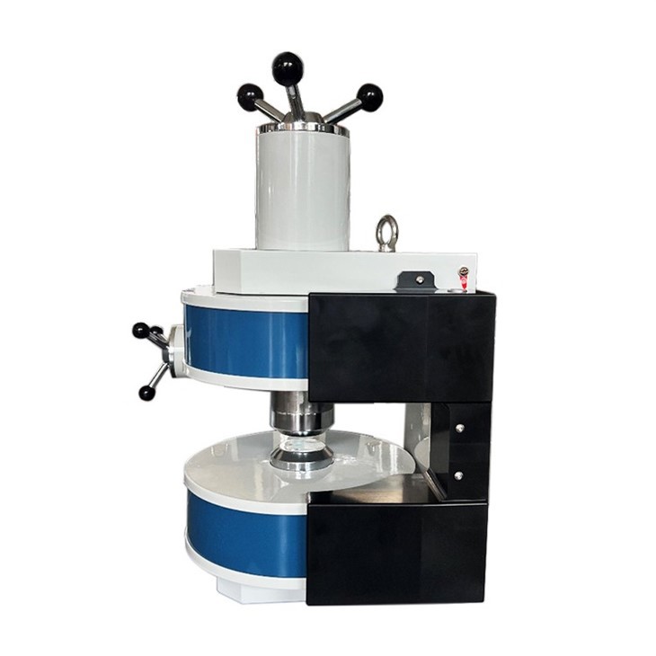 DXWD Single-Yoke Electromagnet